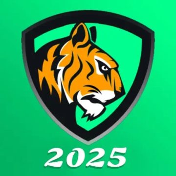biking币网官网app最新版