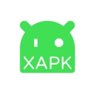 安大师app官方正版