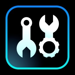 gifx画质助手官方2026最新版