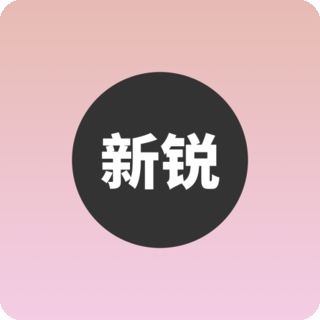 小谱通app安卓版