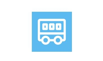 兴风公交助手app安卓版 兴风公交助手app安卓版
