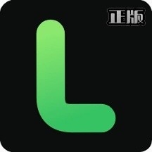 Lyrics Plus软件安卓版