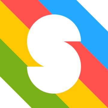 SOME社区app官方版
