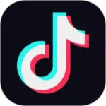 抖音2026优化升级版本app v40.0.0安卓版
