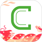 曹操出行乘客版软件 v6.5.9安卓版