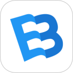 事事明app v7.3.6安卓版