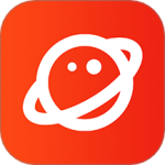 大米星球最新版app免费v2.0安卓版