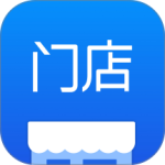 有赞门店app官方版 v8.55.0安卓版