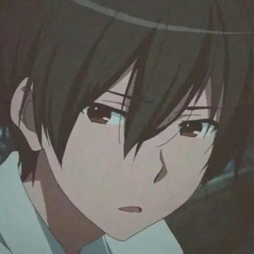 轩逸弱网最新2026版