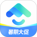 抖音来客官方2026优化升级版安装 v11.5.0