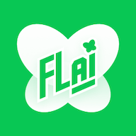 FLAI(flai)2.3.3最新版本