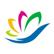 遂宁通app手机版
