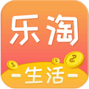 乐淘生活最新版appv1.6.0安卓版