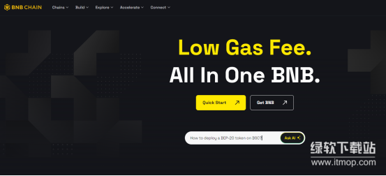 res-undefined