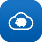 猪联网app官方版 v5.10.44.3安卓版
