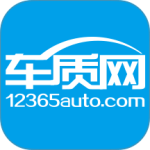 车质网官方版手机版 v4.7.3安卓版