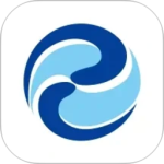西尔云学苑app官方版 v4.0.1安卓版