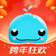 联华鲸选软件安卓版下载安装