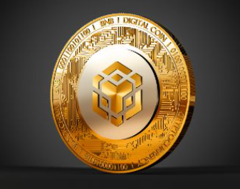哗安交易所最新下载 哗安交易所最新下载