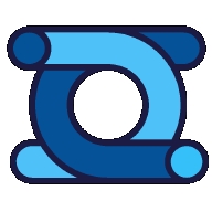 Fluffyboard绘画app最新版