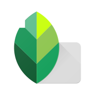 Snapseed指划修图免费下载手机版