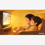 昆咬TV电视直播最新版
