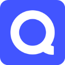 Quizlet软件官方最新版免费安装v10.48安卓版