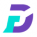 digifinex交易所app官方正版最新版