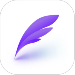 记时光安卓版免费 vrelease-v4.5.46-1227-2308