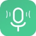 哆哆变声器安卓版