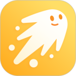 闪现一下官方正版appv1.9.24.170安卓版