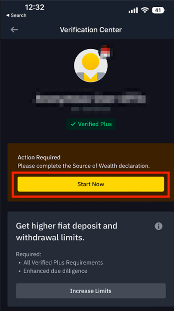 BinanceAPK最新版下载 BinanceAPK最新版下载