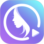 PrettyUp视频修图软件免费版免费 v7.6.1安卓版