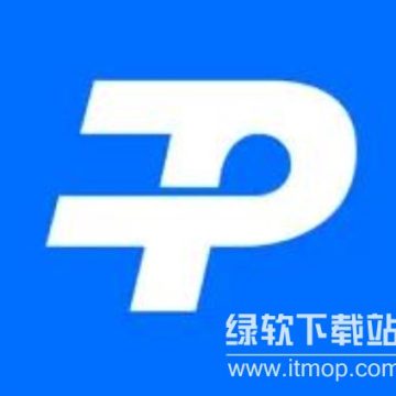 Hyperpay硬件钱包app最新版