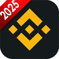 Binance币安交易所app