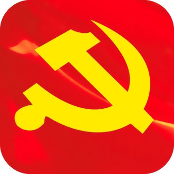 宿迁党员e家最新2026版