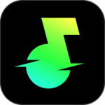 汽水音乐app v20.5.0安卓版