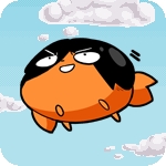 shimeji桌宠官方正版
