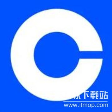 coinbase官方app最新版