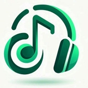 starmusic官方安卓版
