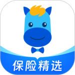 慧择保险网app2026优化升级版安装 v8.8.9安卓版