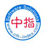中指云官方最新版免费安装v4.8.8安卓版