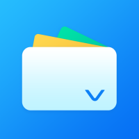 vivo钱包app下载最新版本