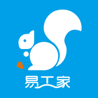 易工家软件安卓版下载安装