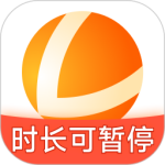 雷神手游加速器官方版 v2.5.7安卓版