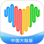 Wearfit Pro官方2026优化升级版 vzh-5.6.07安卓版