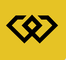 唯客app官网正式版