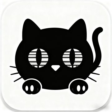 MovieCat最新官方版