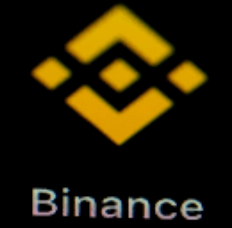 币coin正版下载