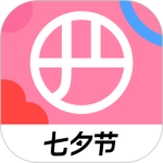 网易严选商城官方版 v9.7.0安卓版